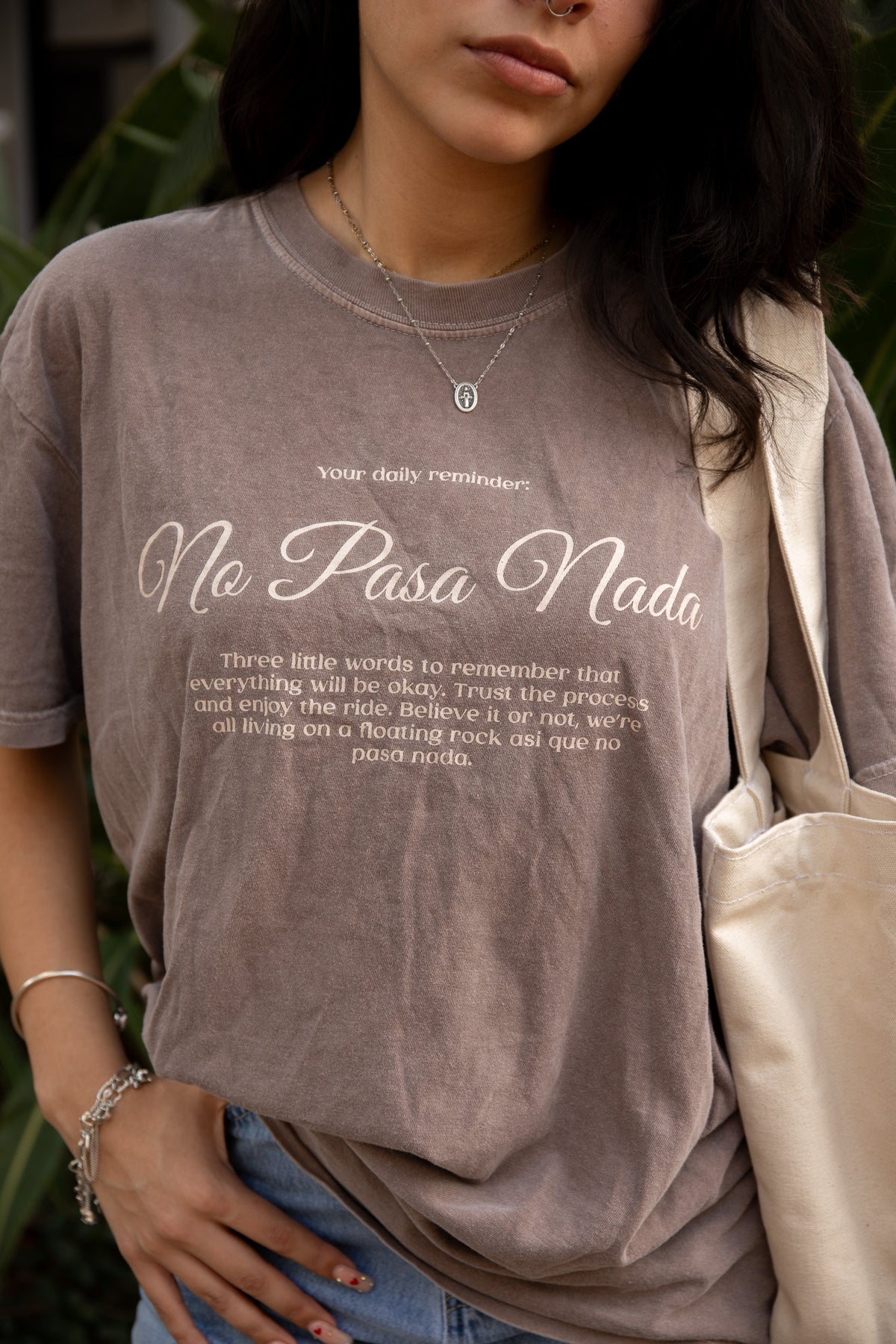 PIECES Pcmara SS Tee Noos BC – T-Shirt Donna, Marca Danese