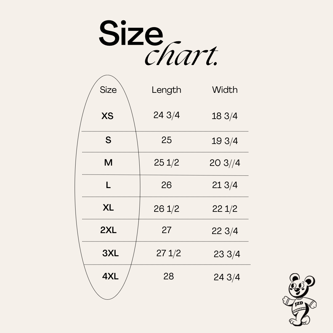 邦楽 TICA / RACIST FRIEND Fuck Racism Graphic Tee: Bootstees Anti-hate Unisex Shirt - Etsy