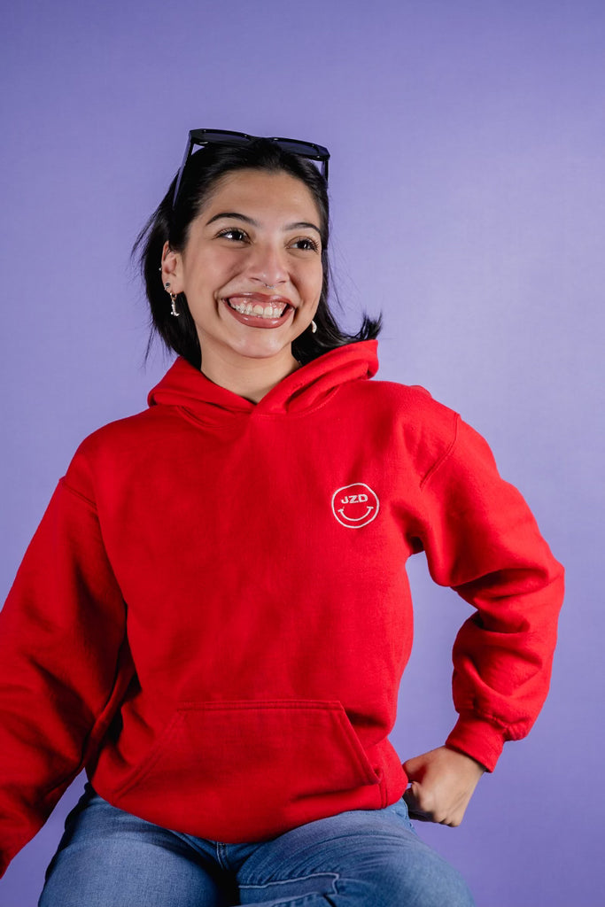 Mereces clothing best sale