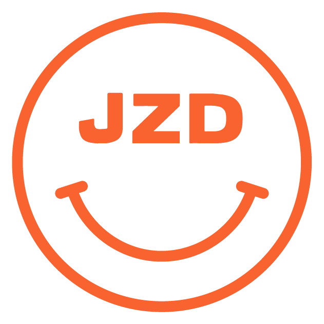 JZD