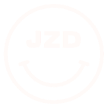 JZD logo