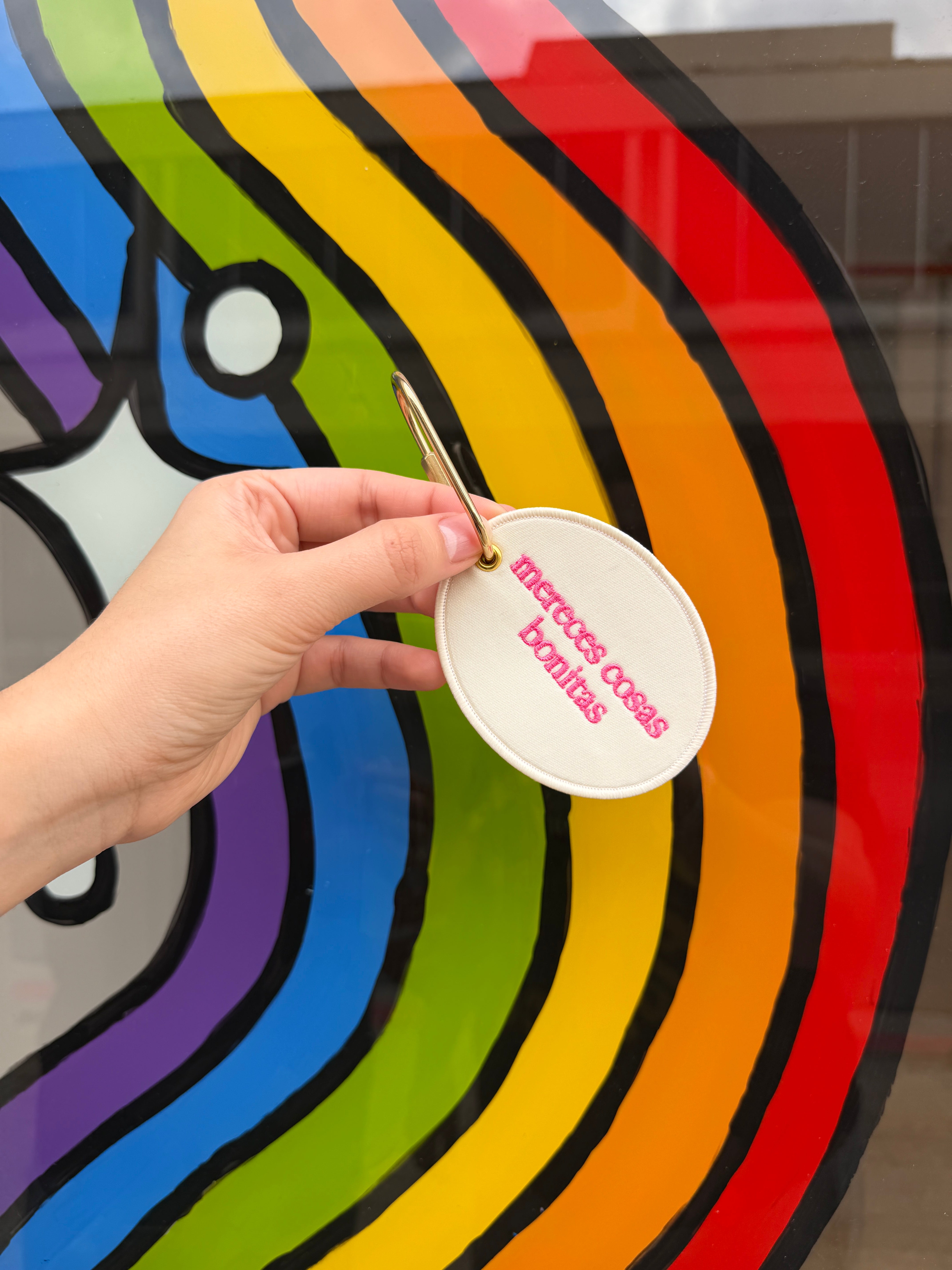 JZD Ten Year Anniversary!