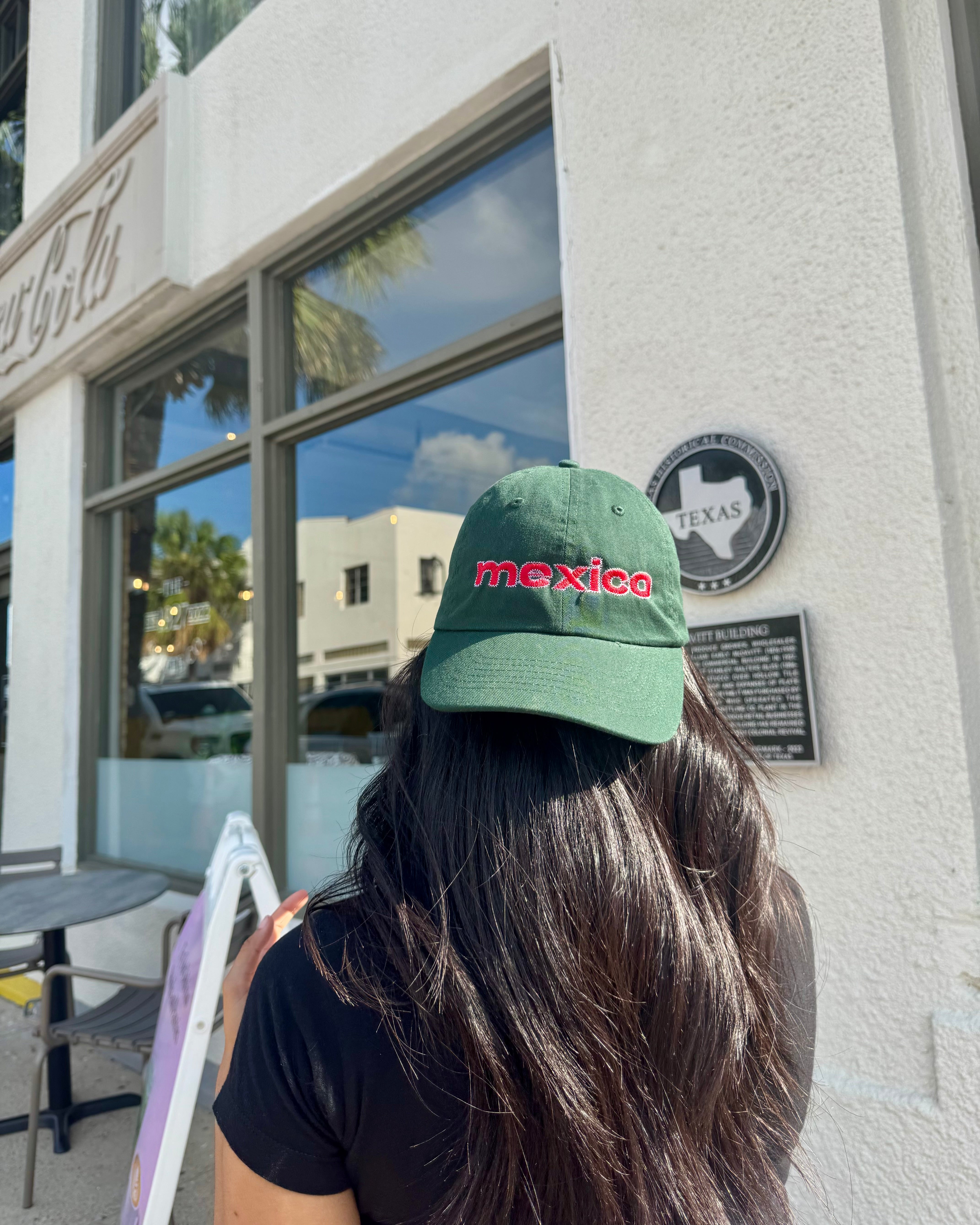 Harry Styles キャップ Harry Styles Cap – JZD