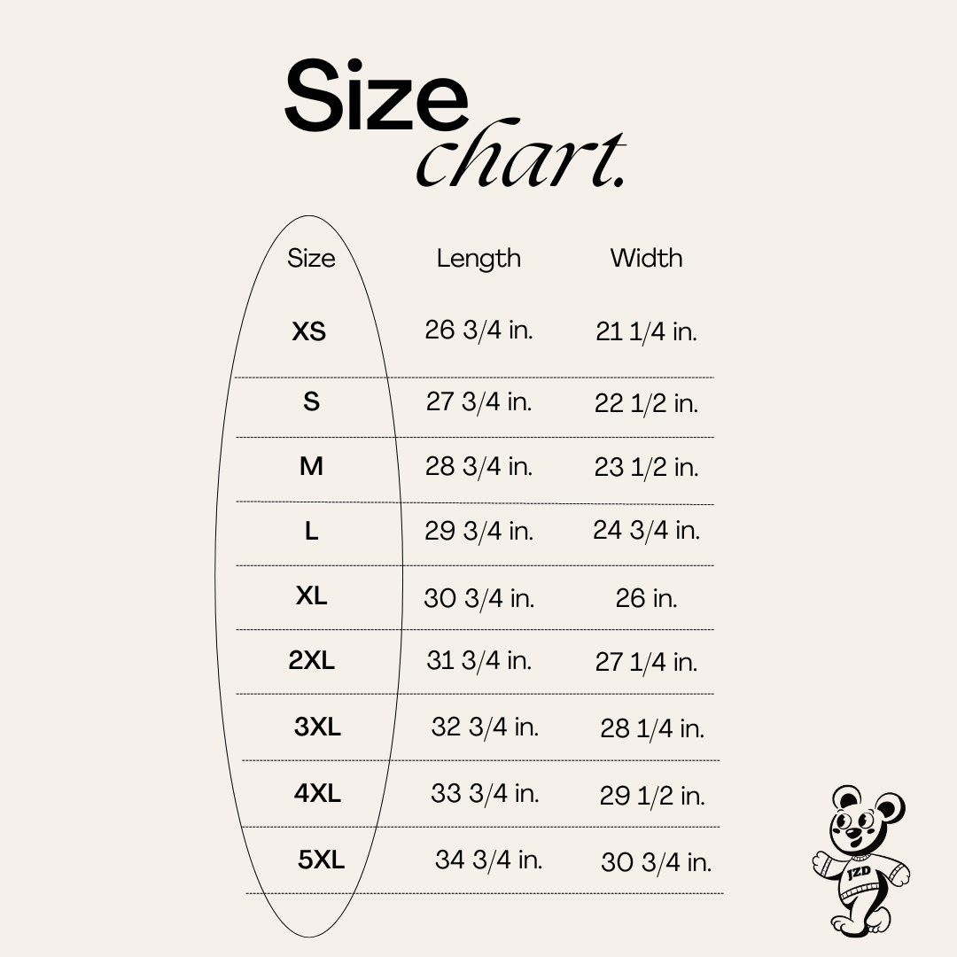 Perfect Books hoodie