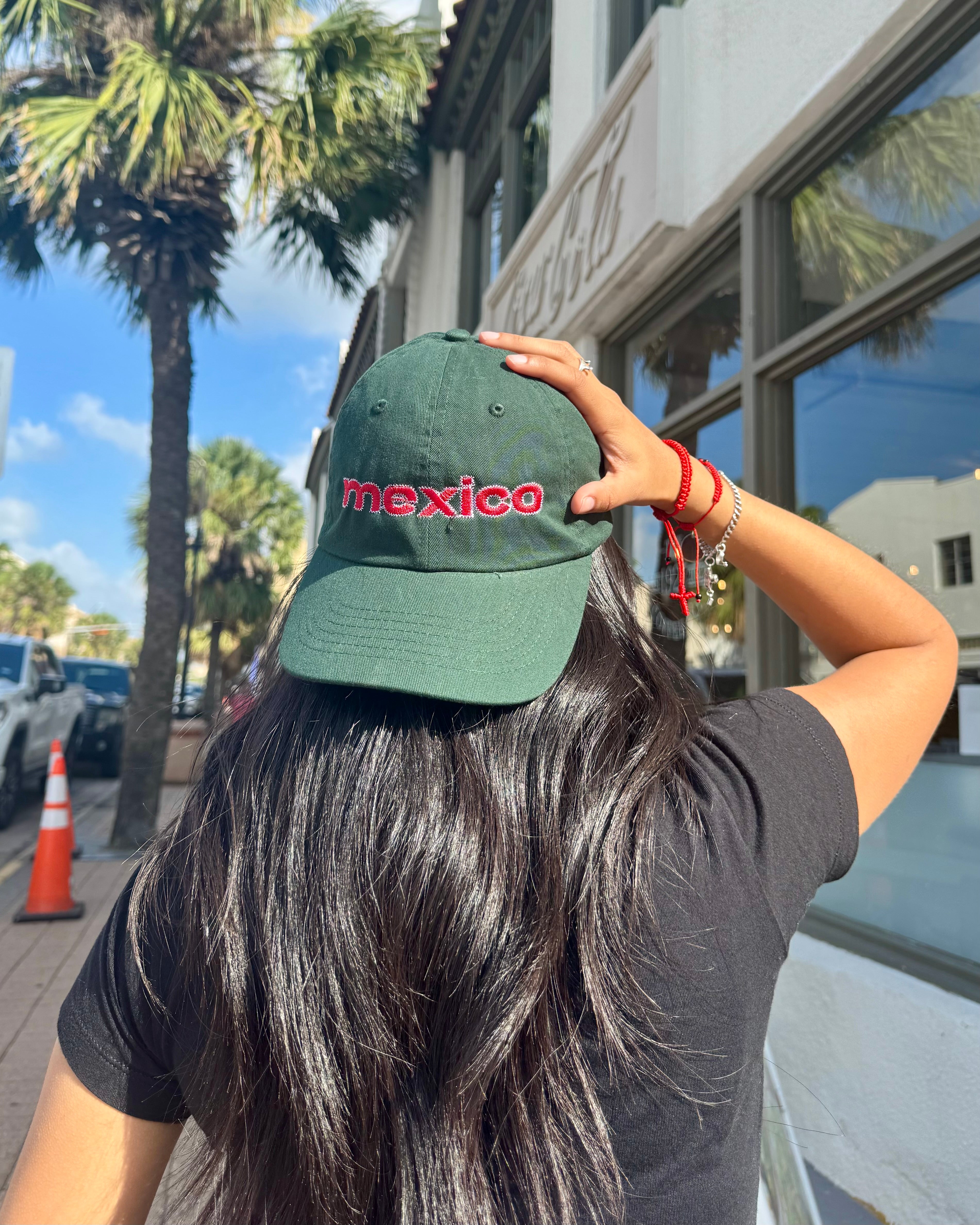 Harry Styles Cap – JZD