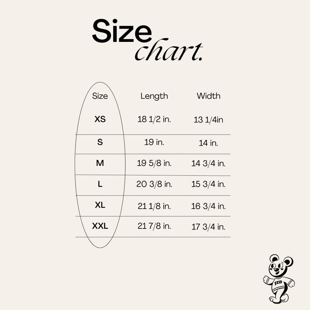 Buy me books baby tee