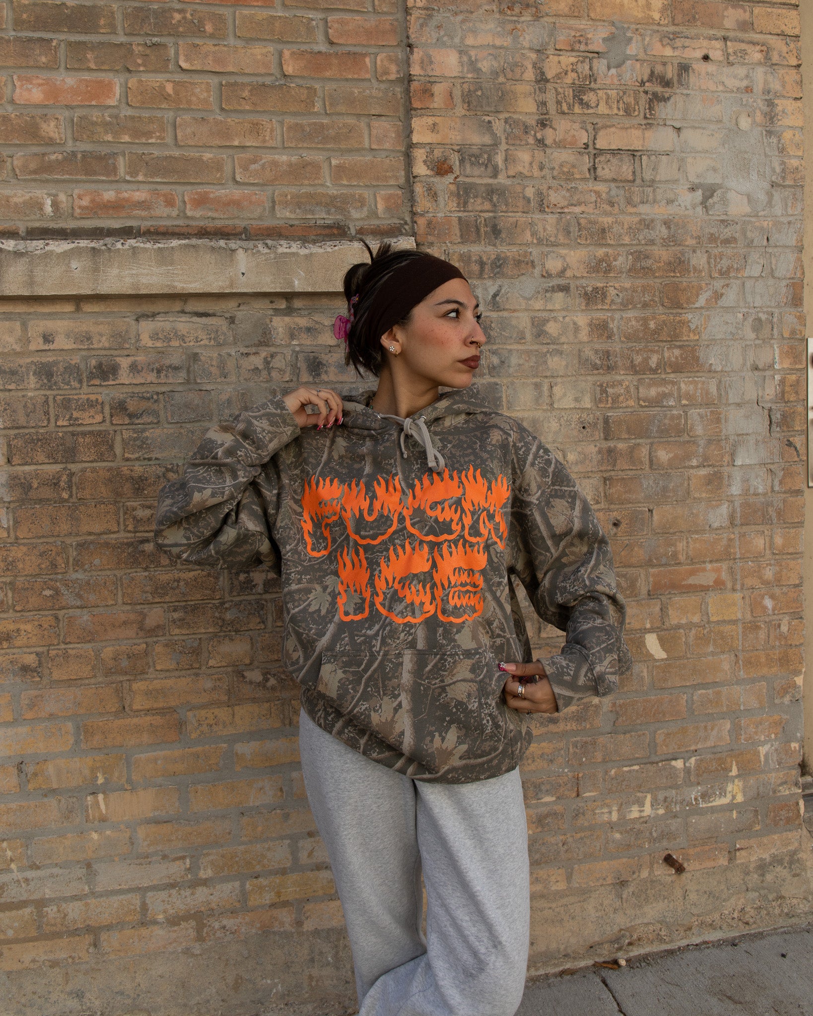 F ICE Camo – JZD F ICE Camo – JZD