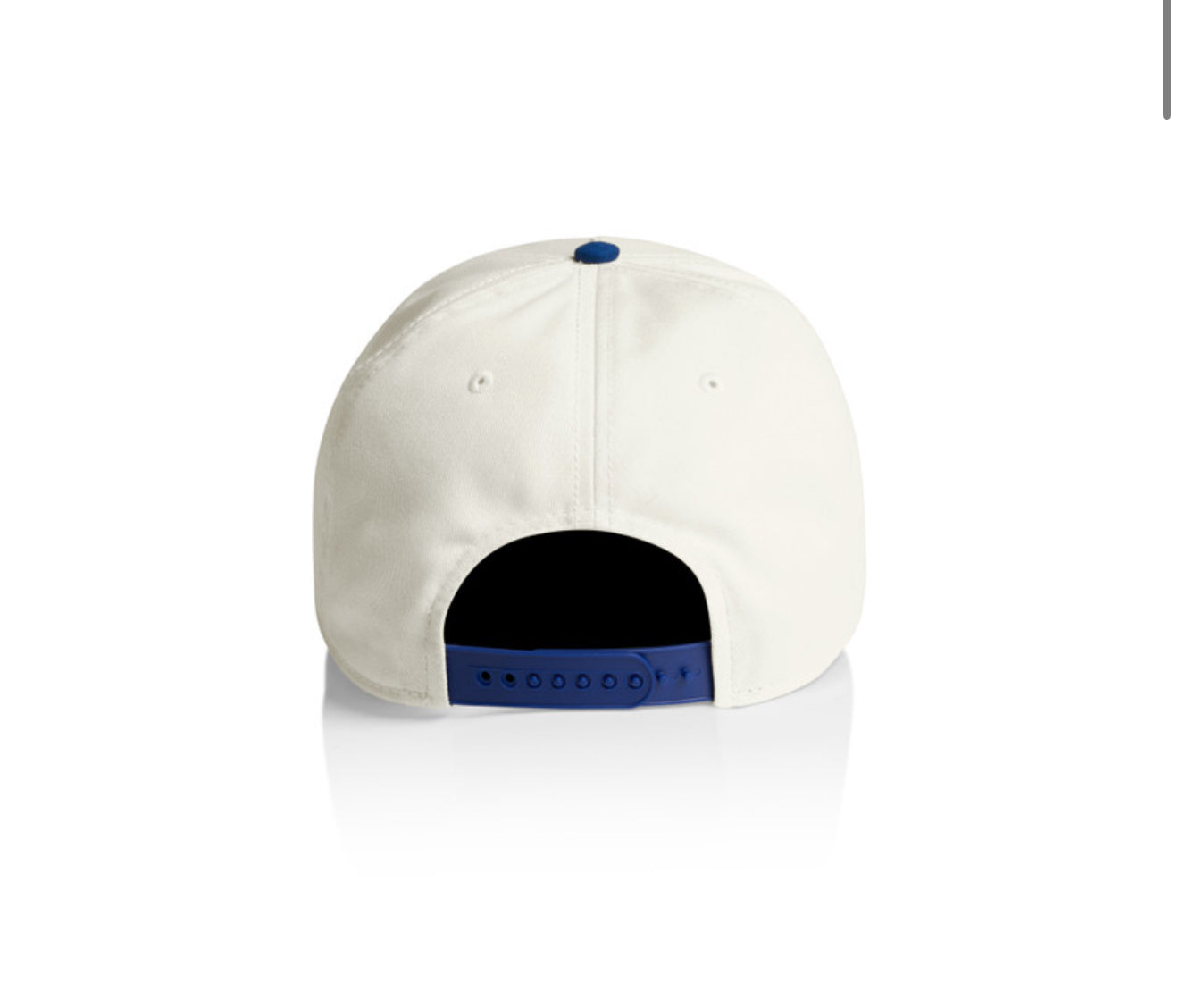 Taking Back MAGA Trucker Hat