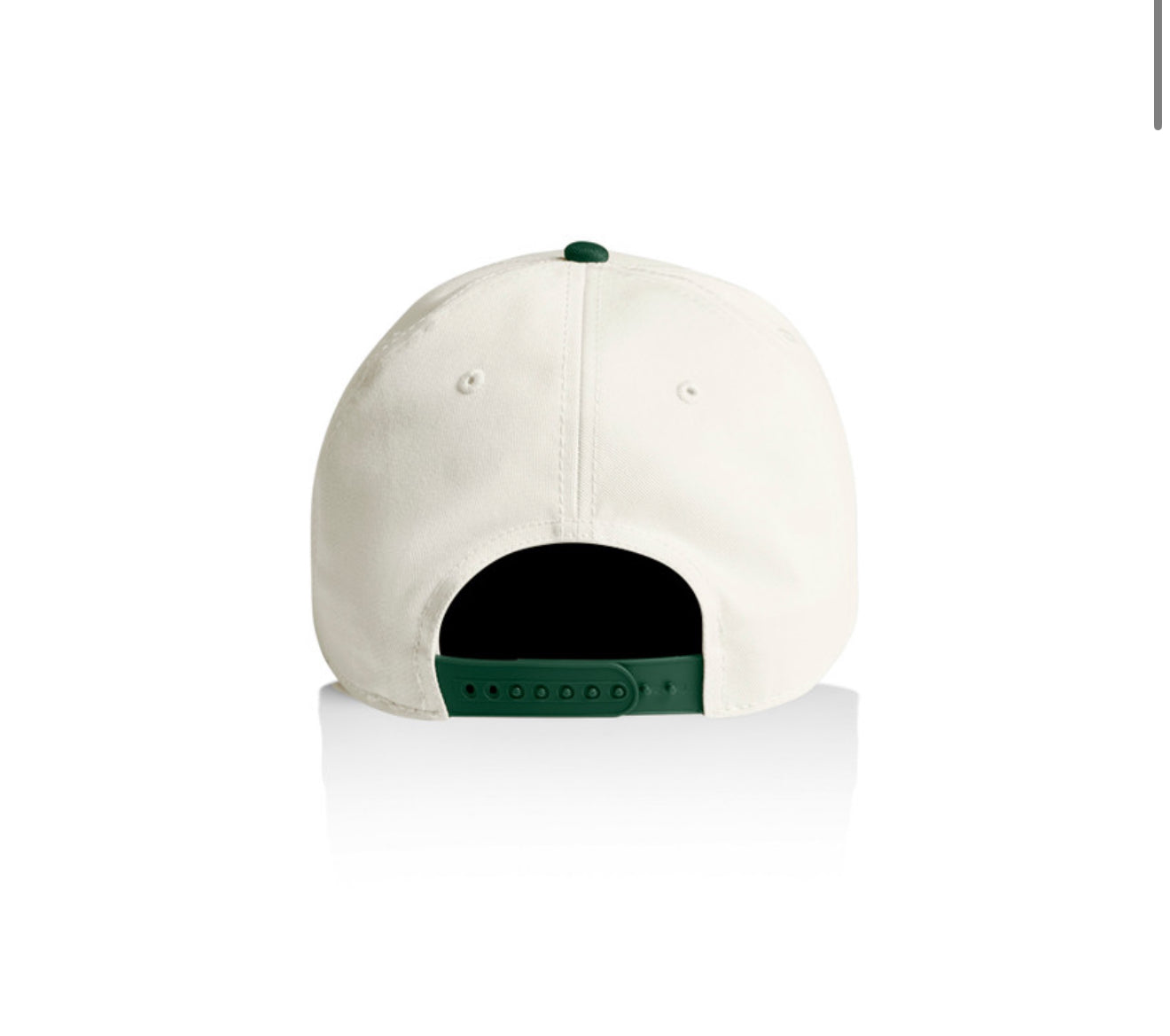 Taking Back MAGA Trucker Hat
