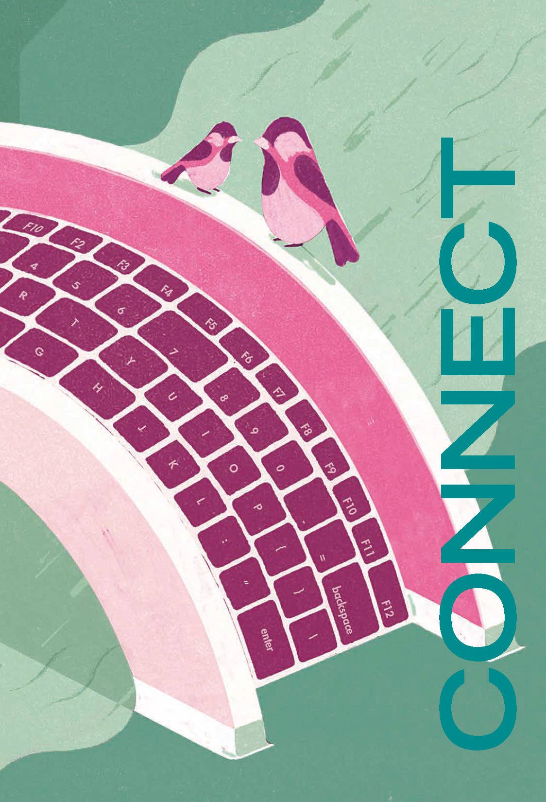 The Work Wellness Deck