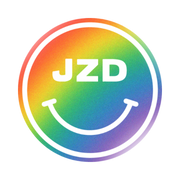 JZD logo