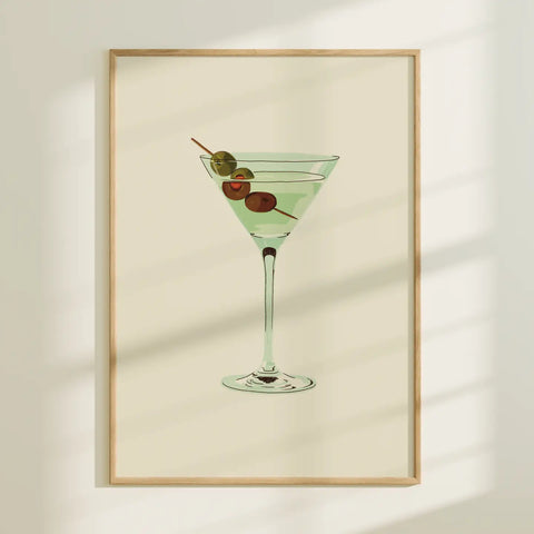 martiniprint.webp?v=1728509256