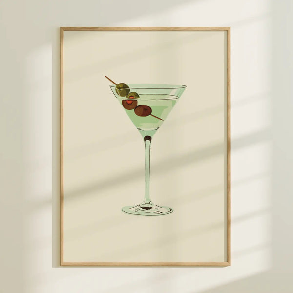 martiniprint_grande.webp?v=
